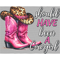 Country music-CM-260